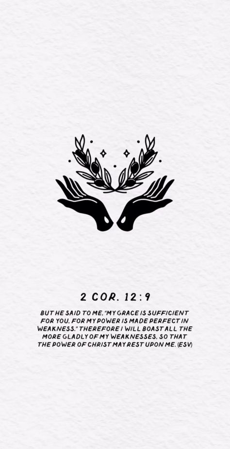 Ecclesiastes 3:1-8 Tattoo, Biblical Art Tattoo, Wallpaper Bible Quotes, Godly Lifestyle, Minimalist Christian Tattoo, Grow With God, Church Announcements, Turn Your Eyes Upon Jesus, Psalm 16 8