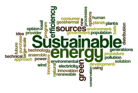 Sustainable energy - Word Cloud. Word Cloud Illustration of Sustainable Energy , #sponsored, #Word, #energy, #Sustainable, #Energy, #Illustration #ad Energy Illustration, Cloud Illustration, Photography Light, Wind Energy, Word Cloud, Sustainable Energy, Photoshop Effects, Off Grid Living, Dec 30