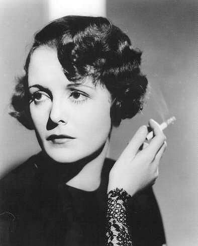 Mary Astor: doesn’t get more classic than this Adrienne Ames, Mary Astor, Old Hollywood Actresses, Hooray For Hollywood, Classic Movie Stars, Old Hollywood Stars, Classic Actresses, Silent Movie, Va Va Voom