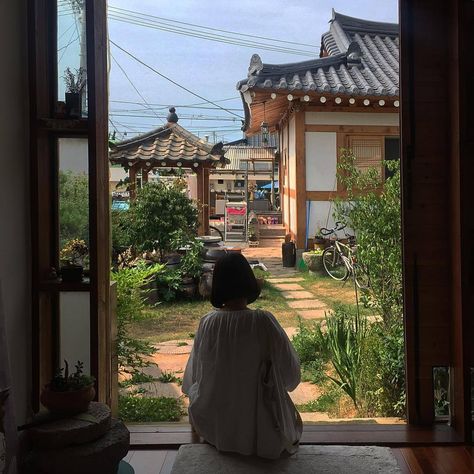 Japan Village, Japan Aesthetic, Aesthetic Japan, Korean Aesthetic, Arte Inspo, Japanese Aesthetic, Jolie Photo, 인물 사진, Pretty Places