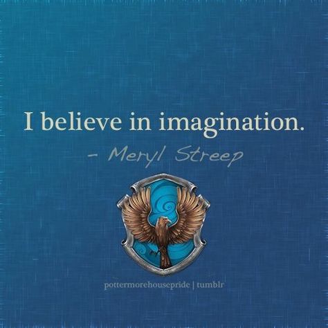 Ravenclaw Quotes, Nicholas Flamel, Sign Of Intelligence, Signs Of Intelligence, Imprimibles Harry Potter, Ravenclaw Pride, Ravenclaw Aesthetic, James Dashner, Harry Potter Ravenclaw