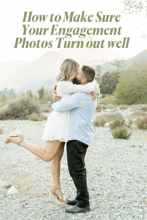 Engagement Photo Shoot Hairstyles, Up Engagement Pictures, Engagement Photos With Iphone, Engagement Photos Hair And Makeup, Must Have Engagement Photos, How To Take Engagement Photos, Engagement Photo Hairstyles Long, Engagement Picture Hair, Engagement Photo Tips