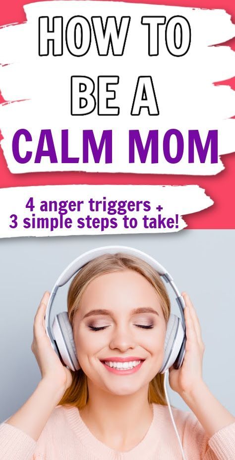 Know your anger triggers and learn to be a calm mom with these helpful tips! mommy anger management. calm parenting. calm mom. Anger Management Tips, Stop Yelling At Your Kids, Anger Management Activities, Counselling Tools, Mom Challenge, Angry Mom, Single Mom Tips, Stop Yelling, Be A Better Mom