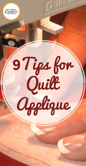 How To Quilt Applique Quilts, Applique Hand Stiches, Quilting Applique Quilts, How To Aplique, Quilt Applique Ideas, How To Applique On A Quilt, Applique Stitches Hand, How To Applique For Beginners, Applique Quilts Patterns