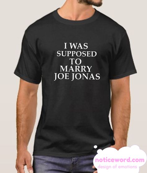 Valar Dohaeris, Jonas Brother, Kings Of Leon, Brothers Shirts, E Mc2, Arya Stark, Jonas Brothers, Beach Time, One By One