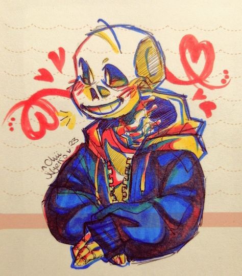 Sans Art, Undertale Comic Funny, Undertale Memes, Tmnt Artwork, Undertale Cute, Undertale Drawings, Undertale Art, Undertale Fanart, Undertale Comic