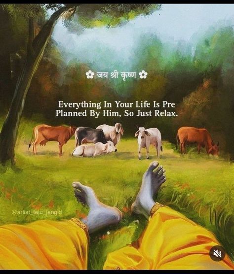 Photos Of Lord Krishna, Hindu Quotes, Geeta Quotes, How To Believe, Sanskrit Quotes, Krishna Mantra, Mantra Quotes, Radha Krishna Quotes, Gita Quotes