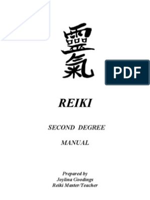 Reiki Master Attument Process | PDF Teacher Symbol, Reiki Books, Reiki Attunement, Kundalini Reiki, Reiki Courses, Learn Reiki, Reiki Symbols, Head And Shoulders, Diy Workshop