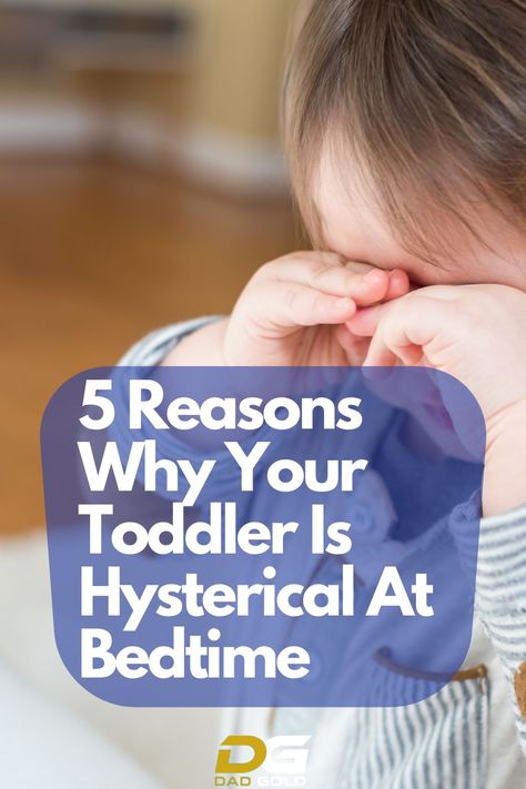 Toddler hysterical at bedtime? If so, then I have 5 reasons why! I also have 5 things you can do to help them, and you, through this mentally draining phase! #toddler #toddlers #toddlersleep #hystericaltoddler Toddler Bedtime Tantrums, Toddler Screaming, Toddler Meltdowns, Child Behavior, Toddler Bedtime, Best Toddler Toys, Toddler Behavior, Parenting Boys, Temper Tantrums