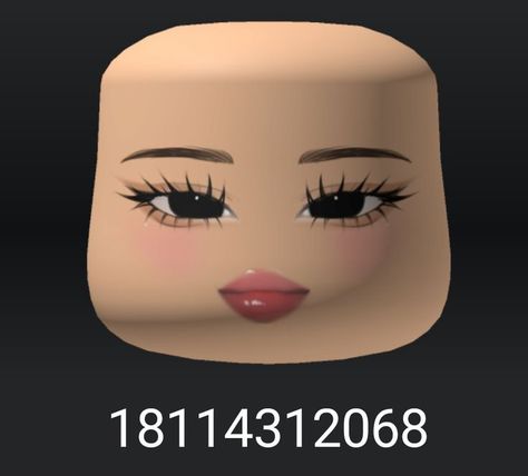 Face Combos Berry Ave, Cheeks Head Code Berry Ave, Cheeks Code, Cheeks Head Code, Brookhaven Code, Royale High Journal Ideas, Cheetah Print Wallpaper, Roblox Brookhaven, Cute Text Symbols