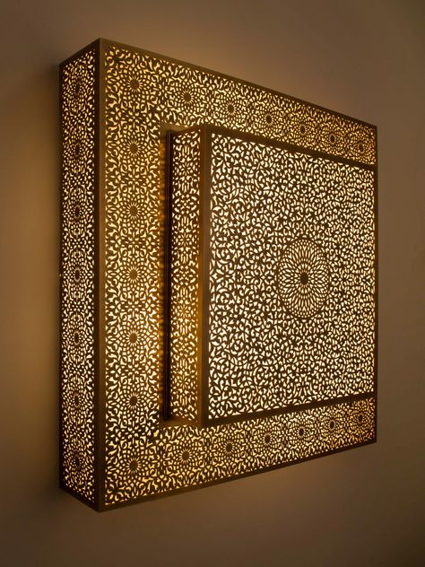 Moroccan Ceiling, Moroccan Pendant Light, Moroccan Ceiling Light, Moroccan Home Decor, Moroccan Wall, Moroccan Lighting, Moroccan Art, Moroccan Lamp, Spot Plafond