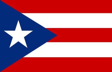 Porto Rico Flag, Puerto Rican Flag Aesthetic, Puerto Rican Graduation Cap, Pr Flag, Sticker Board, Captain Marvel Shazam, Puerto Rican Flag, Rainbow Six Siege Art, Sports Flags