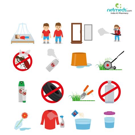 Malaria is a life-threatening disease that is transmitted by mosquitoes carrying the plasmodium parasite. The best possible way to reduce the risk of malaria is to protect oneself against mosquito bites and by taking antimalarial medicines. Although it is impossible to avoid mosquito bites completely, the less you are bitten, the less likely is the risk of malaria. Mosquito Protection, Mosquito Bites, Mosquito Bite, Disease, Aurora, Kids Rugs, Quick Saves, Instagram