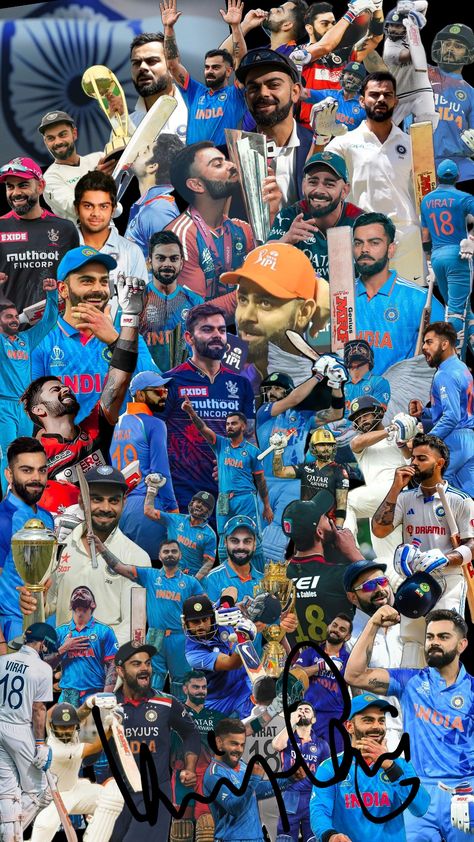 #harshagarwal1 Ict Aesthetic, Cricketer Photo, Virat Kohli Funny, Virat Kohli Photo, Virat Kohli Birthday, Kohli Birthday, Virat Kohli Rcb, Virat Kohli Portrait Photography, Maxwell Photos