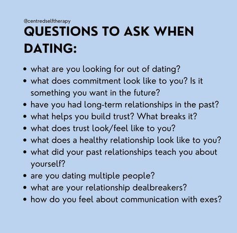 Questions To Ask When Dating, Real Relationship Quotes, Deep Conversation Topics, Lost Things, Genuine Connection, Relationship Lessons, Relationship Therapy, Relationship Advice Quotes, Fun Questions To Ask