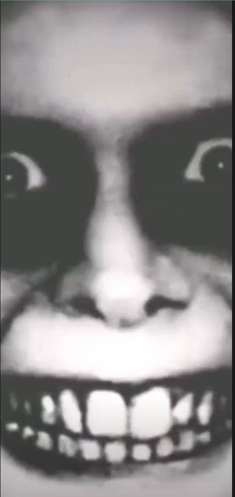 Scary Jumpscare, Jump Scare, Scary Faces, Memes