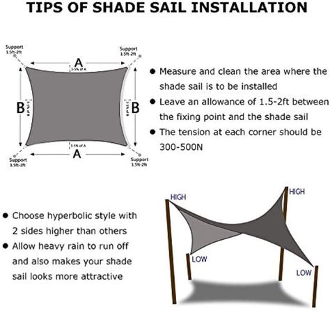 Shade Sail Installation, Sun Sails, Triangle Shade Sail, Sail Shade, Patio Sun Shades, Sail Canopies, Sun Shade Sail, Outdoor Sitting Area, Awning Canopy