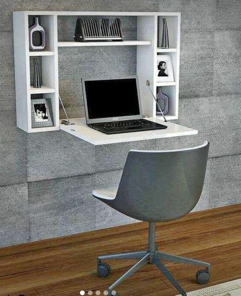 Wall Wardrobe Design, Bedroom Ideas For Small Rooms Cozy, Study Table Designs, Home Interior Accessories, Tv Unit Decor, Tv Unit Furniture, Study Room Design, House Interior Design Styles, Wardrobe Door Designs