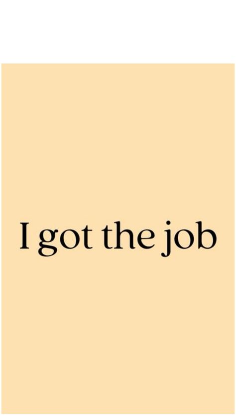 I Am Good At My Job, I Got The Job Manifest, Job 22:21-22, Job 28:28, Job 22:28 Scripture, I Got The Job, Get The Job, Vision Board