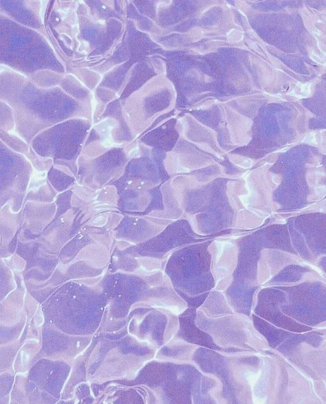 Light Purple Aesthetic, Lilac Aesthetic, Purple Aesthetics, Purple Aesthetic Background, Lilac Background, Water Background, Lavender Aesthetic, Purple Stuff, Ipad Background