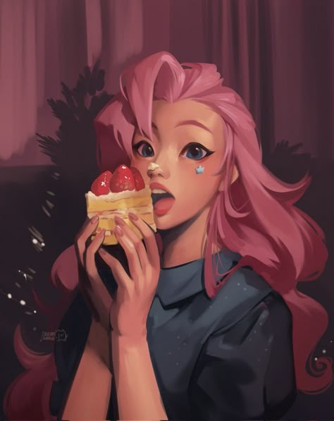 League Art, Lol Art, League Of Legends Arcane, Cute Tumblr Wallpaper, League Of Legends Characters, Cute Pastel Wallpaper, Arcane League Of Legends, Riot Games, Lol League Of Legends