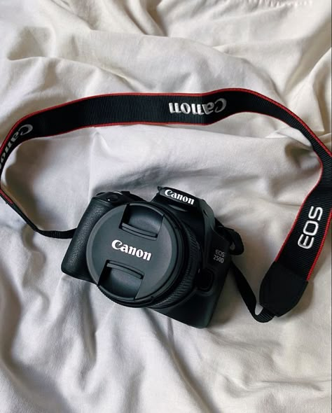 Cannon Camera Aesthetic, Camera Canon Photography, Camera Canon Aesthetic, Canon Camera Wallpaper, Canon Camera Aesthetic, Canon Aesthetic, Canon Eos 250d, Cannon Camera, Film Camera Photography