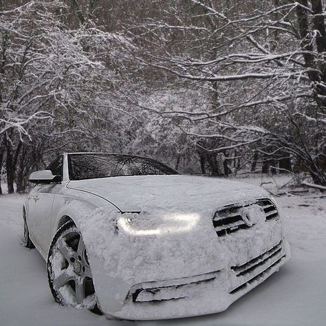 Audi A4 White, Day Before Christmas, Audi A4 Avant, A4 Avant, Audi Rs3, Days Before Christmas, Audi A4, Luxury Life, Car Ins