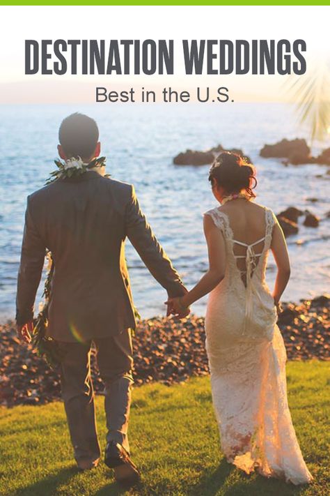 Searching for the best destination weddings in the U.S.? Whether you’re dreaming of a beach wedding, mountainside elopement, or a down-to-earth outdoor gathering, there are plenty of stunning places right here in the states that don’t require a passport. Here are some of the best places to say “I do” in the U.S.! Destination Wedding Usa, Casa Marina Key West, Wedding Spots, Beaulieu Garden, Best Destination Wedding Locations, Extra Space Storage, Best Destination Wedding, Outdoor Gathering, Wedding Spot