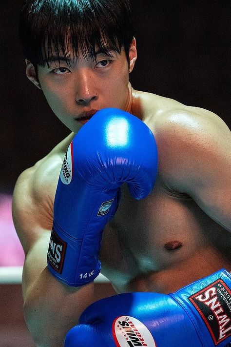 Bloodhounds Woo Do Hwan, Woo Dohwan Bloodhounds, Extrodinary Heroes, Bloodhounds Kdrama Woo Do Hwan, Woodohwan Bloodhounds, Blood Hounds Kdrama, Woo Do Hwan Bloodhounds, Woo Do Hwan Boyfriend Material, Woo Do-hwan Abs