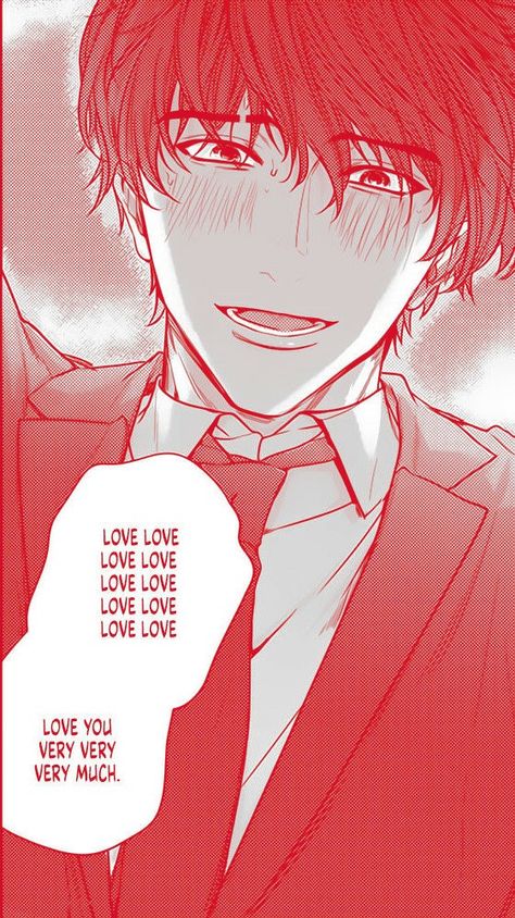 Male Yandere Love Letters, Yandere Bf Manga, Yandere Boy Pfp Icon, Yandere Manga Guy, Manga Yandere Boyfriend, Yandere Men Art, Yandere Boyfriend Anime, Yandere Boyfriend Art, Yandere Affirmations