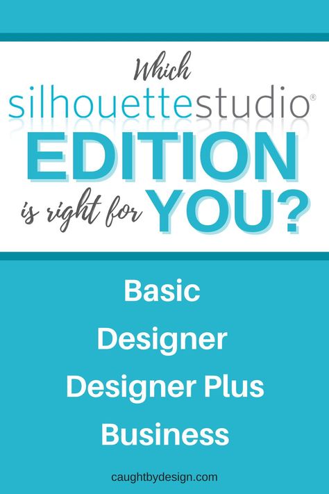 Sketch Menu, Silhouette Curio, Silhouette Tutorials, Silhouette America, Silhouette Portrait, Silhouette Studio Designer Edition, Figure It Out, Silhouette Design, Cut Design