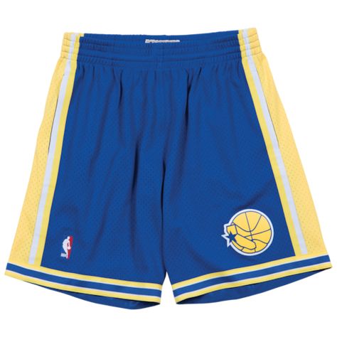 Seminole Florida, Nba Golden State Warriors, Vancouver Canucks, Oakland Athletics, Georgia Bulldogs, Basketball Shorts, New York Mets, Golden State Warriors, Cincinnati Reds