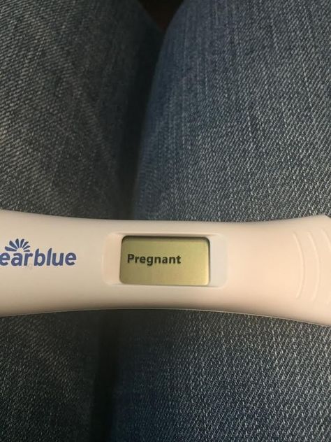 Debbie Gallagher, Pregnancy Preparation, Preparation H, Fake Pregnancy, Hcg Levels, Teenage Pregnancy, Mommy And Baby Pictures, Ectopic Pregnancy, Teen Pregnancy