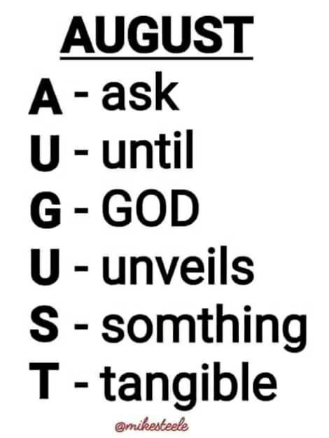 Yasssss Welcome August, Proverbs 17, Faith Prayer, After Life, Religious Quotes, Verse Quotes, The Villain, Bible Verses Quotes, Quotes About God