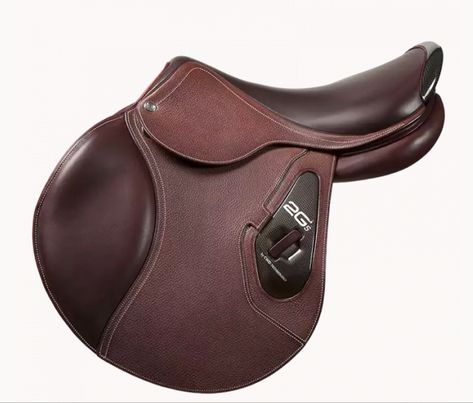 Cwd Saddle, Horse Girl, Ergonomic Mouse, Tap Shoes, Saddle, Clogs, Dance Shoes, Sport Shoes, Take That