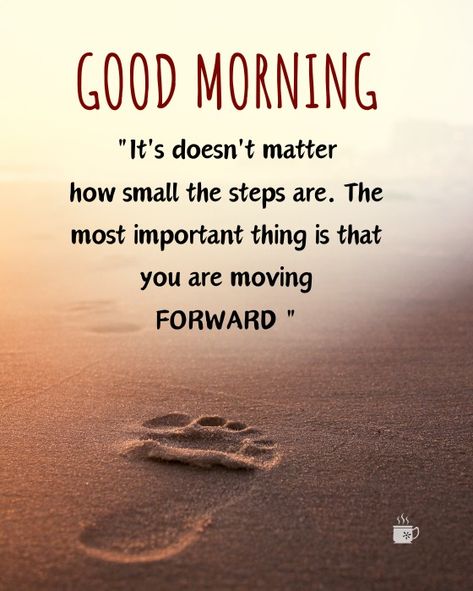 🙏🌼🌺 #happymonday #GoodMorning Good Morning Blessings Inspiration, Gd Morning Quotes, Good Morning Nature Quotes, Good Morning Quotes Inspirational, Morning Verses, Inspirational Morning Prayers, Good Morning Blessings, Good Morning Bible Verse, Blessed Morning Quotes