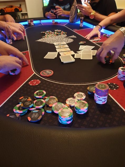 Show Us Your Live Stacks | Page 157 | Poker Chip Forum Poker Aesthetic, Chloe Liese, Bergman Brothers, Guys Night, Poker Room, Poker Chip, Poker Game, Poker Night, Gambling Games