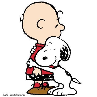 Sending you a Snoopy hug! <3 Snoopy Hug, Peanuts Party, Woodstock Snoopy, 귀여운 음식 그림, Peanuts Cartoon, Snoopy Wallpaper, Charlie Brown Snoopy, Peanuts Characters, Snoopy Quotes