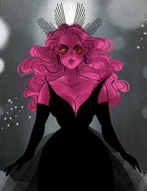 Greek God Family Tree, Lore Olympus Persephone And Hades, Lore Olympus Cosplay, Lote Olympus, Heart System, Olympus Lore, Hades And Persephone Lore Olympus, Lore Olympus Hades, Persephone X Hades