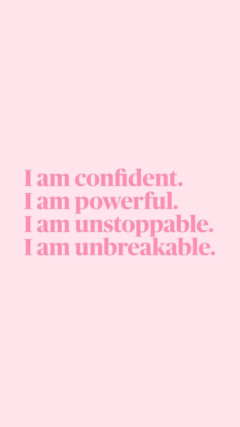 Positive Life Affirmation Quotes, Positive Affirmation Widget Aesthetic, Words Of Affirmation Widget, Aesthetic Words Of Affirmation, Reaffirmation Quotes, Positive Quotes For Life Motivation Wallpaper, Inspirational Quotes Positive Widget, Shopping Affirmations, Positive Baddie Affirmations