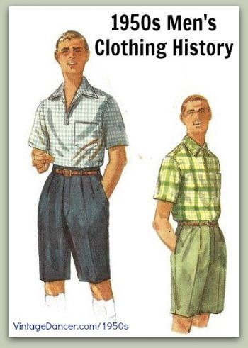 Bobby strong, idea 1950s Mens Fashion Casual, 50s Male Fashion, 50s Style Men, 1950s Fashion Men, 1950s Mens Clothing, 1950s Fashion Menswear, 50s Mens Fashion, 1950s Men, 1950s Mens Fashion