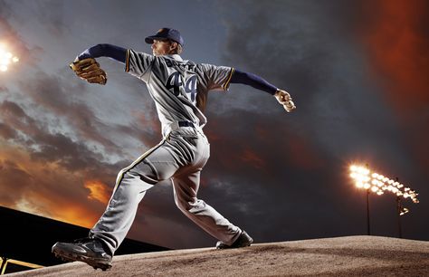 Baseball pitcher Senior Sports Photography, Tim Tadder, Baseball Senior Pictures, Sports Photography Tips, Baseball Photography, Sport Portraits, Baseball Pitcher, Baseball Pictures, Baseball Photos