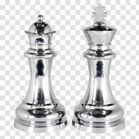 Chrome Chess Piece, Chess Piece Queen, At Reference, Chrome Tattoo, Chess King And Queen, Dp Blast, Rose Tattoo Stencil, Queen Chess, Queen Chess Piece