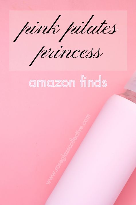 pink pilates princess aesthetic outfits How To Become A Pink Pilates Princess, Princess Outfits Ideas, Pilates Princess Aesthetic Outfits, Pink Pilates Princess Outfits, Princess Aesthetic Outfits, Pink Pilates Princess Aesthetic, Pilates Princess Aesthetic, Pilates Gifts, Pilates Outfit