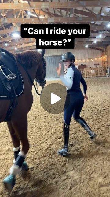 Riding Outfits, Horseback Riding Outfits, Equestrian Problems, All Jokes, Dressage Horses, Equestrian Life, Close Friends, Riding Outfit, Equestrian Style