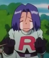 Under Appreciated, Team Rocket, I Love Him, Rocket, Love Him, Pokemon, I Love, Purple, Anime