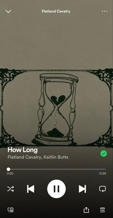 Flatland Cavalry Flatland Cavalry, Country Music, Tatting, Feelings, Music