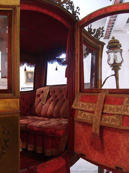 Carriage Interior, Judith Mcnaught, Victorian Horse, Lisa Kleypas, Baby Buggy, Horse And Carriage, Bedroom Fireplace, Old Room, Horse Carriage