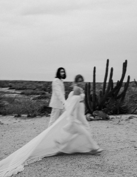 Tulum Wedding Photography, Baja California Wedding, Mexico Desert Wedding, Palm Desert Wedding, Baja Wedding, Cabo Wedding Photography, El Paso Wedding, Todos Santos Wedding, Palm Springs Elopement