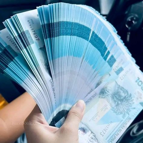 ONLY ICEBOSS MONEY 🏵 DAILY PAID 💯 📩 New Philippine Money Bill, Money Aesthetic Peso, 1000 Money Philippines, Peso Money Aesthetic, Pesos Money Philippines, Money 1000 Pesos Philippines, Cash Money Prank 2023, Peso Bill Philippines, Philippine Peso Money Aesthetic